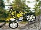 motocicleta trial bike 2