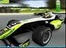 bp ultimate racing
