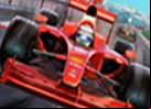 jugar f1 grand race gratis