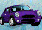 Juego manhattan rush hour