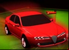 Juego pool parking 3d