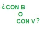 con b o con v