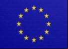 capitales de europa