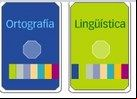 juego de lengua