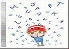 Juego de letras