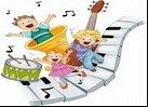 Juegos de Preguntas de Musica