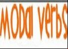 verbos auxiliares en ingles