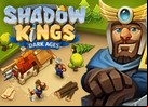 jugar shadow kings