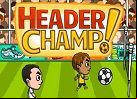 Header Champ