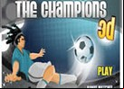 Juego THE CHAMPIONS 3D