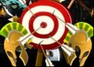 juego guerra de troya