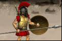 juego de achilles