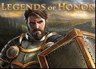 legends of honor