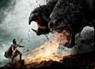 la ira de los titanes