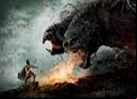 la ira de los titanes
