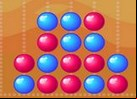 juego 4 en raya