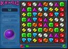 Juego Diamantes