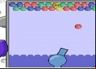 Juego Bolas De Colores
