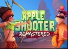 juego Apple Shooter