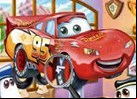 buscar objetos cars