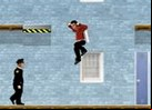 Juego my spy family