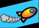 Juego Steam Rocket 2