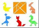 Tangram Online
