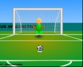 penaltis soccer