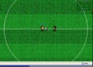 sexy fooball