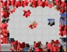 juegos puzzles