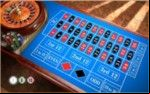 juego ruleta
