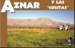 juego aznar