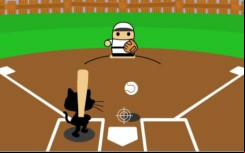 juegos beisbol