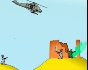 juegos guerra