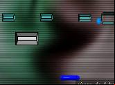 JUEGO GRAVITY BALL 2