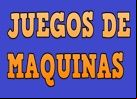Juegos de Maquinas