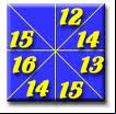 SERIES NUMEROS