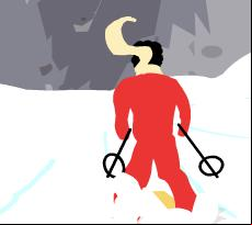 SKI 2000
