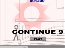 juegos de aventuras