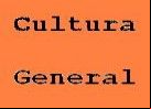 Juegos de Cultura General