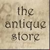 Juego El Anticuario