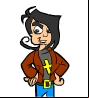 el secuestro de criss angel