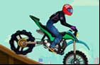 Juego Extreme Stunts