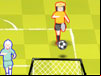 futbol uno contra uno
