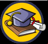 graduado