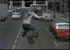 SKATE CALLEJERO
