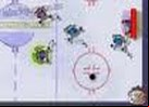 hockey sobre hielo