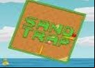 sand trad
