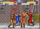 Final Fight