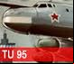 TU-95